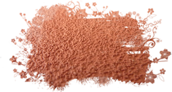 1460776416931840.png