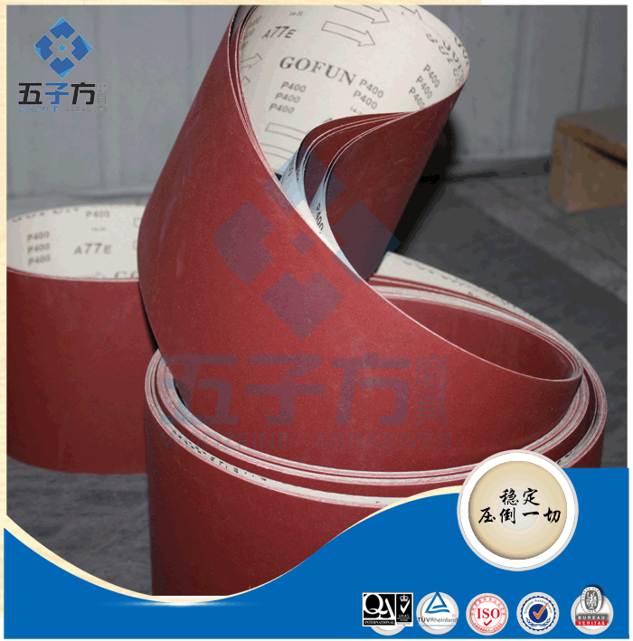 A77E（1）.gif