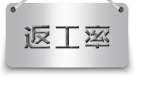 實(shí)踐創(chuàng)新應(yīng)用3M酷切砂帶 (9).jpg